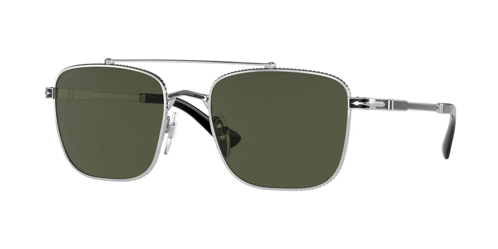 Persol 2487S Sunglasses - view 4